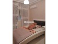 appartement-a-louer-a-marrakech-small-6