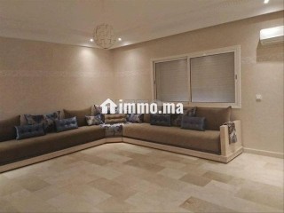 appartement-a-louer-a-marrakech