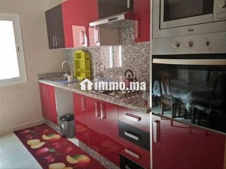 Appartement à louer à Marrakech - Appartement à louer - Marrakech