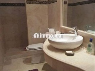 Appartement à louer à Marrakech - Appartement à louer - Marrakech