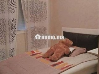 Appartement à louer à Marrakech - Appartement à louer - Marrakech