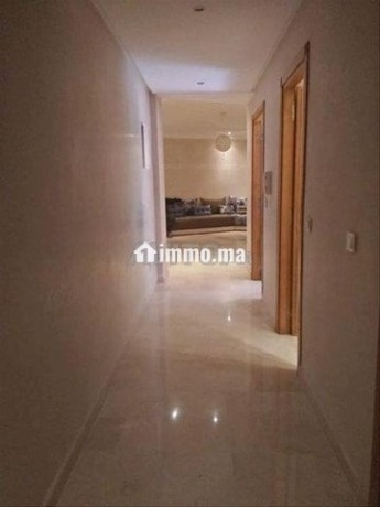 appartement-a-louer-a-marrakech-big-2