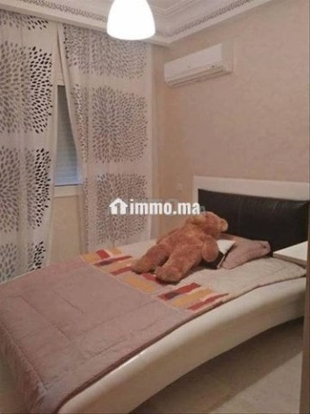 appartement-a-louer-a-marrakech-big-6
