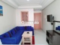 studio-a-louer-a-la-journee-a-rabat-agdal-small-4