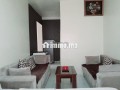 studio-a-louer-a-la-journee-a-rabat-agdal-small-7
