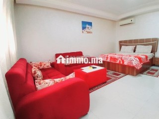 studio-a-louer-a-la-journee-a-rabat-agdal