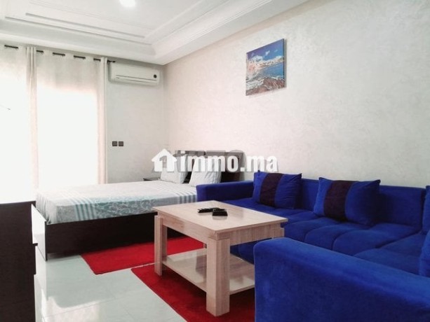 studio-a-louer-a-la-journee-a-rabat-agdal-big-3