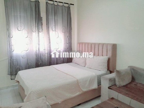 studio-a-louer-a-la-journee-a-rabat-agdal-big-6