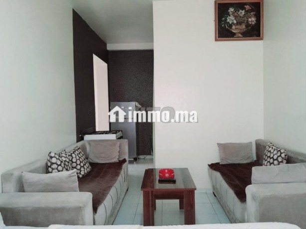 studio-a-louer-a-la-journee-a-rabat-agdal-big-7