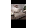 appartement-meuble-a-hay-fath-small-0