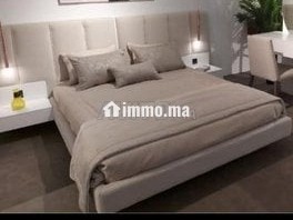 appartement-meuble-a-hay-fath