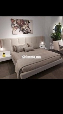 appartement-meuble-a-hay-fath-big-0