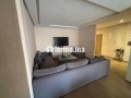 appartement-a-louer-a-marrakech-small-0
