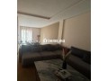 appartement-a-louer-a-marrakech-small-7