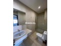 appartement-a-louer-a-marrakech-small-8