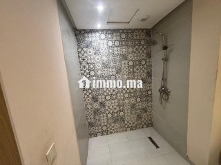 Appartement à louer à Marrakech - Appartement à louer - Marrakech
