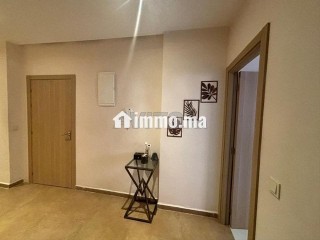 Appartement à louer à Marrakech - Appartement à louer - Marrakech