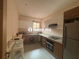Appartement à louer à Marrakech - Appartement à louer - Marrakech