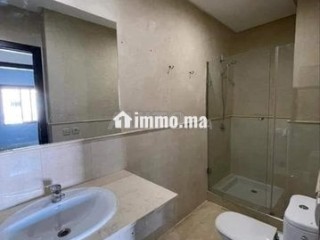 Appartement à louer à Marrakech - Appartement à louer - Marrakech