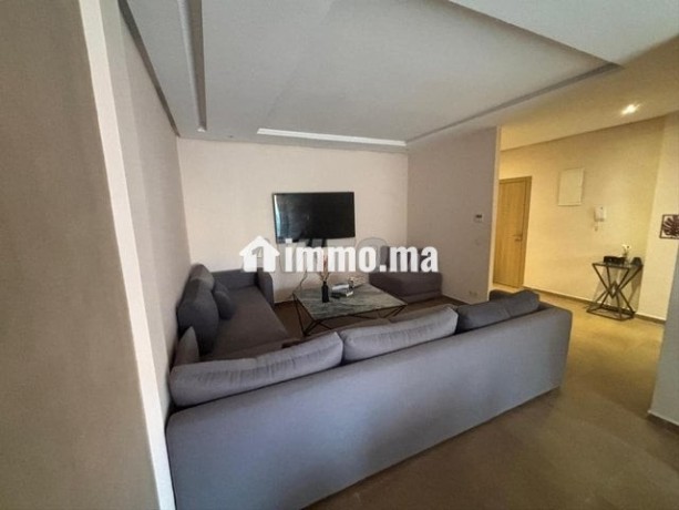 appartement-a-louer-a-marrakech-big-0