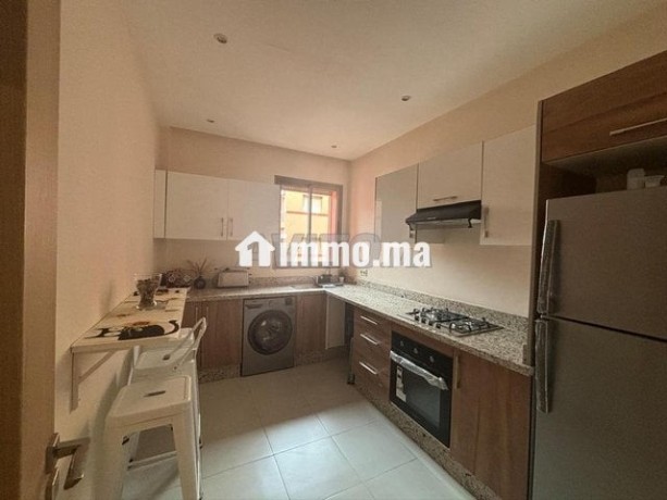 appartement-a-louer-a-marrakech-big-6