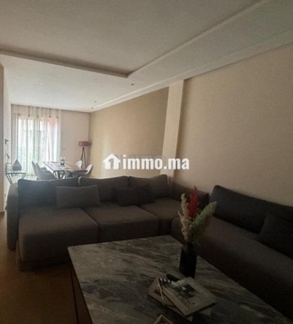 appartement-a-louer-a-marrakech-big-7