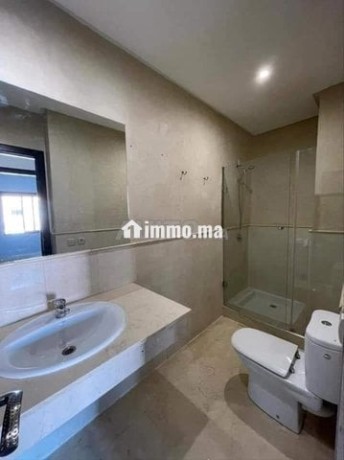 appartement-a-louer-a-marrakech-big-8
