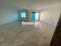 bureau-160-m-a-hay-ryad-small-1
