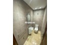 bureau-160-m-a-hay-ryad-small-2