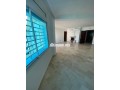 bureau-160-m-a-hay-ryad-small-6