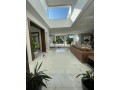 villa-de-luxe-a-vendre-small-0