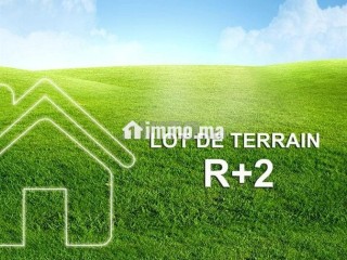 lots-commercial-hay-mohmadi