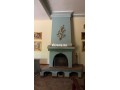 villa-a-vendre-a-marrakech-small-1