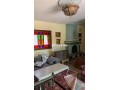 villa-a-vendre-a-marrakech-small-2