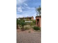 villa-a-vendre-a-marrakech-small-3