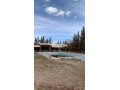 villa-a-vendre-a-marrakech-small-5