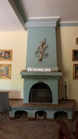 villa-a-vendre-a-marrakech-big-1