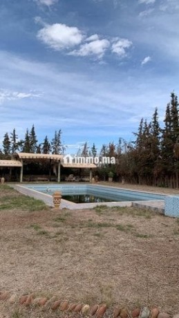 villa-a-vendre-a-marrakech-big-5