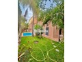villa-a-vendre-a-cote-de-carrefour-targa-small-0