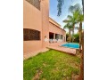 villa-a-vendre-a-cote-de-carrefour-targa-small-1