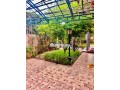 villa-a-vendre-a-cote-de-carrefour-targa-small-2