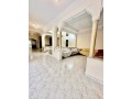 villa-a-vendre-a-cote-de-carrefour-targa-small-3