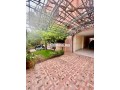 villa-a-vendre-a-cote-de-carrefour-targa-small-4