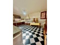 villa-a-vendre-a-cote-de-carrefour-targa-small-6