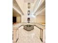 villa-a-vendre-a-cote-de-carrefour-targa-small-7