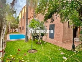 villa-a-vendre-a-cote-de-carrefour-targa