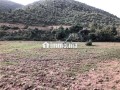 terrain-a-tahanaout-small-3
