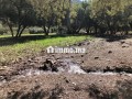 terrain-a-tahanaout-small-6