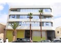 bureaux-de-haut-standing-de-a-partir-de-87-m2-small-0