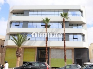bureaux-de-haut-standing-de-a-partir-de-87-m2